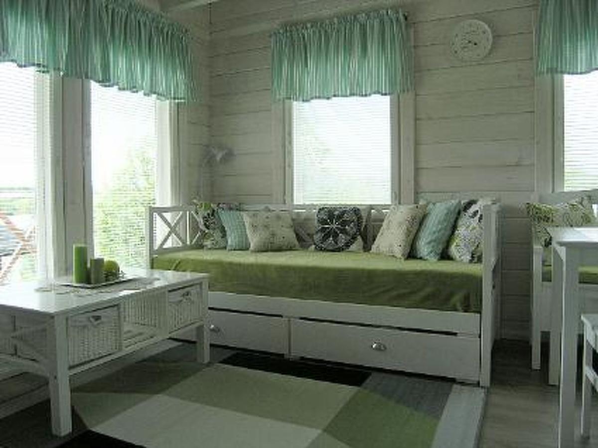 Holiday Home Mariantupa By Interhome Muurame ภายนอก รูปภาพ